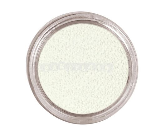 Profi make-up - Biely, 15 g